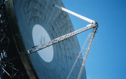 国际期货 - 黄金