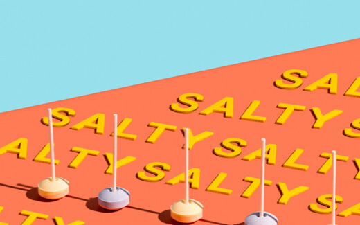 国际期货 - 股指