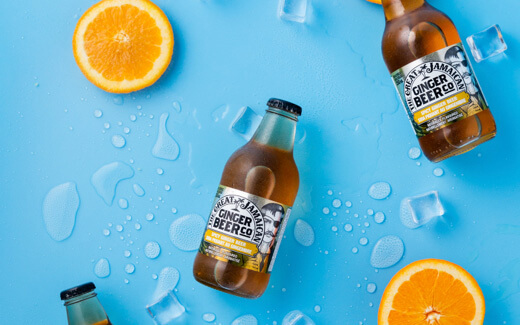 国际期货 - 白银