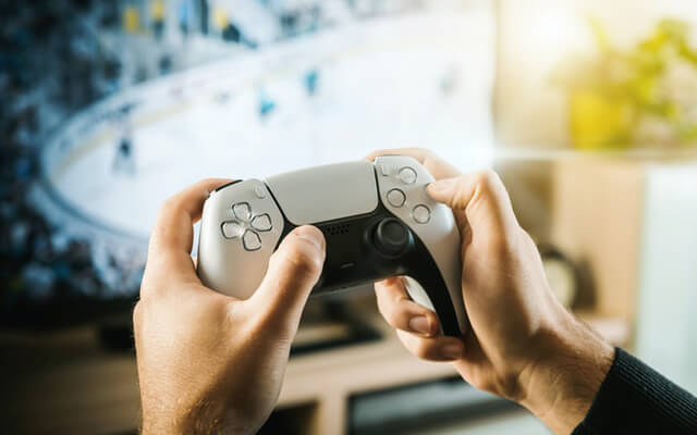 国际期货 - 德指