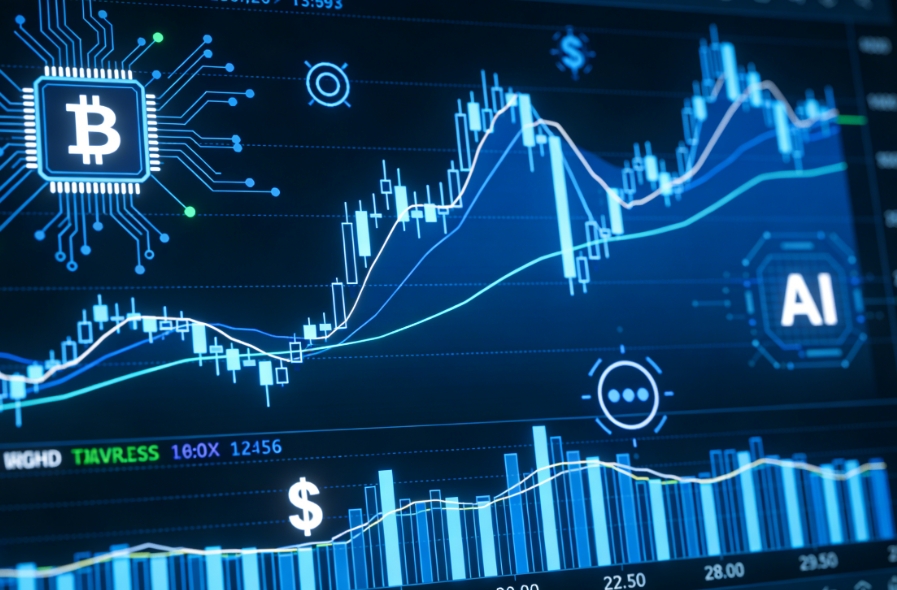 2026年美国纳指期货前景分析：多空博弈下的结构性机会与风险