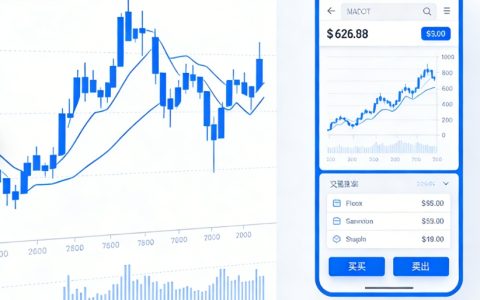 期货入门基本知识：从零开始读懂期货交易