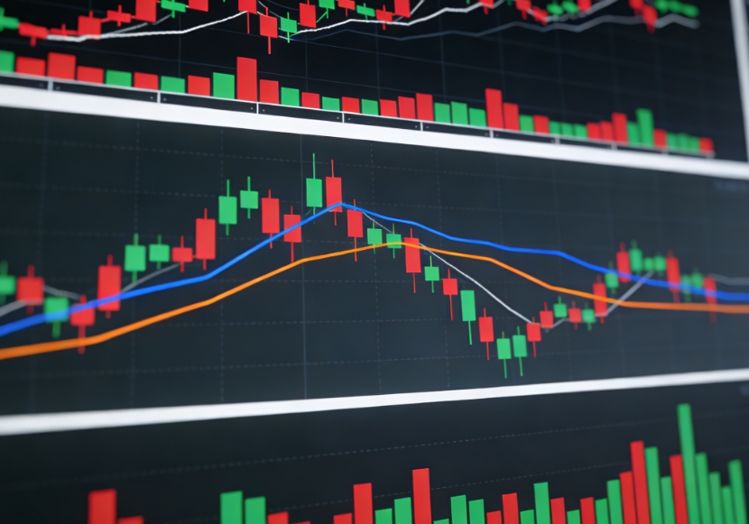 期货怎么才能判断涨跌情况？多维度分析方法全解析