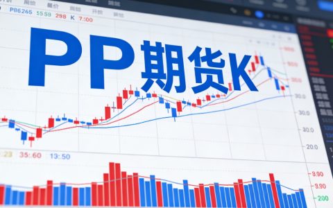 短期PP期货涨幅成因解析及后市走势预判