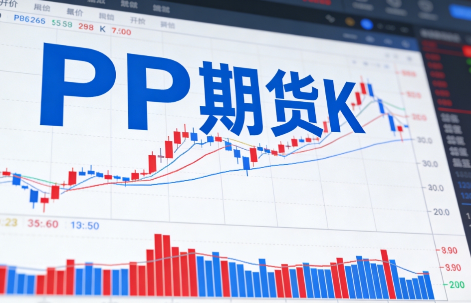 短期PP期货涨幅成因解析及后市走势预判