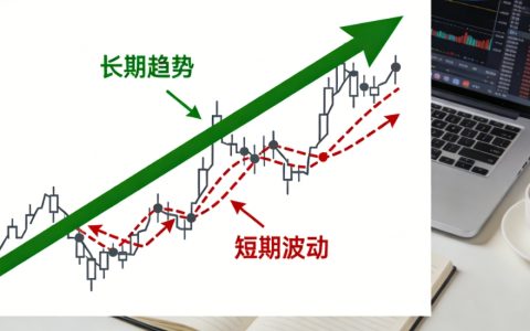 期货做长线还是短线？一文读懂核心逻辑与选择方法