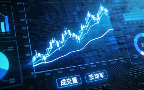 口碑好的纳指期货平台推荐及选择指南