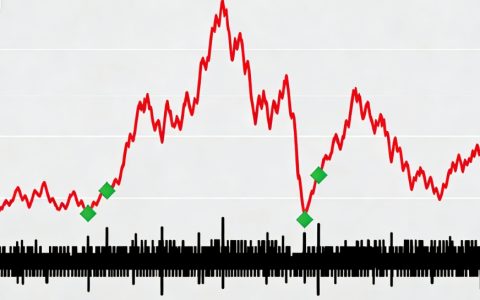 2026年丙烷国际期货行情走势分析：供需博弈下的震荡格局