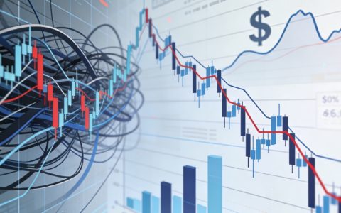 期货波动无序实则有序：读懂底层逻辑，把握交易规律