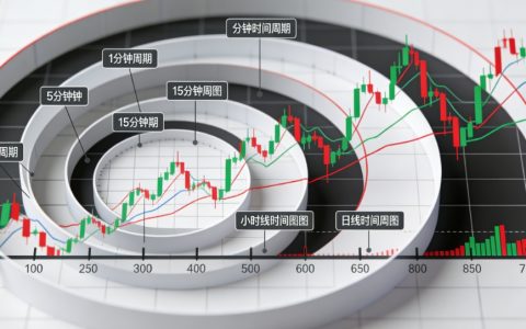 期货周期怎么选？从入门到实战的完整指南