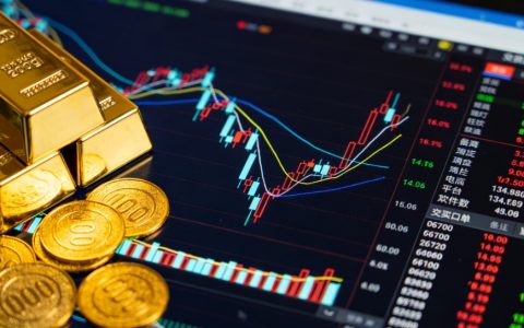 黄金期货投资怎么样？优势、风险及实操指南全解析