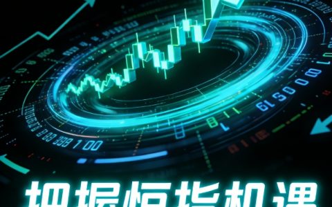 更好的恒指期货：交易优势、实操技巧与合规开户指南