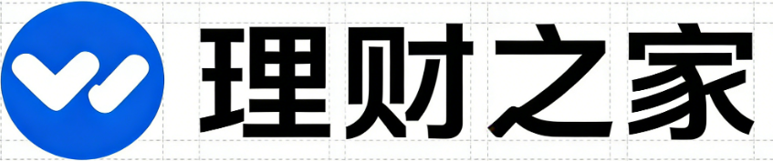 理财之家
