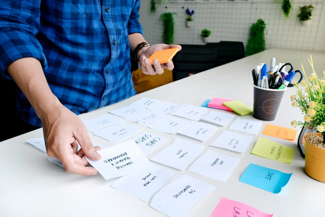 2026期货交易账户开户条件 国内及国际期货开户要求详解