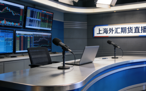 上海外汇期货直播室怎么选 正规专业才是核心