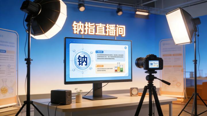 纳指直播间 2026 纳斯达克期货实时分析与操作策略
