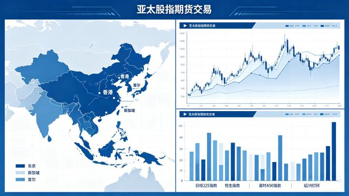 亚太股指期货交易 2026 市场规则与交易实操指南