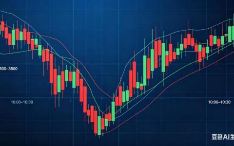 期货迅速下跌又快速拉升 2026 年应对策略全解析
