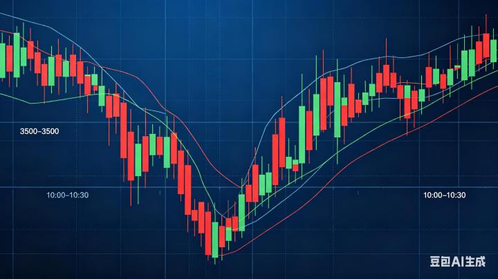 期货迅速下跌又快速拉升 2026 年应对策略全解析