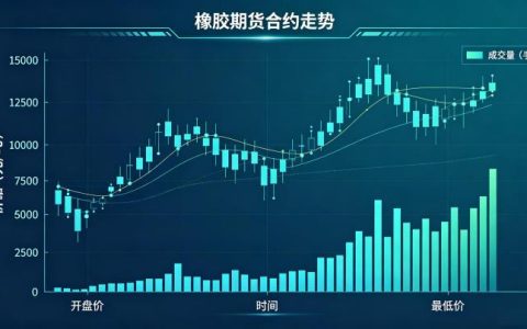 橡胶期货合约走势 2026 价格影响因素与展望