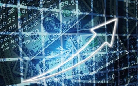 恒指期货震荡格局延续：供需失衡、风险情绪与全球资金