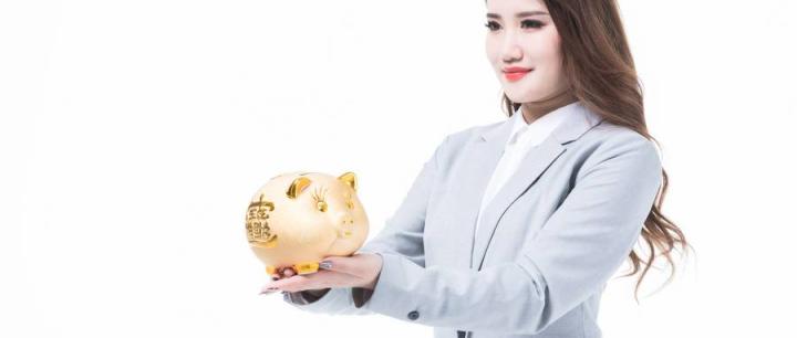 外盘期货市场波动与全球联动观察:风险变量、资金情绪与配置策略