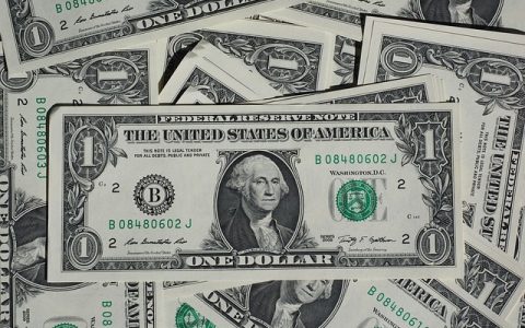 恒指期货交易纪律：仓位管理与风险控制的艺术