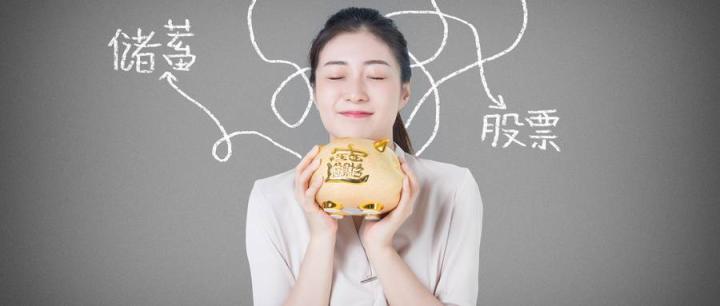 外盘期货新视角:供需变化跟踪分析