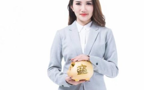 国际期货市场宏观变量主导：风险结构与资金情绪再平衡
