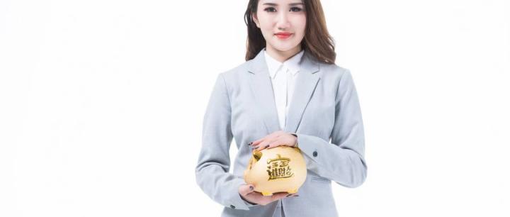 国际期货市场宏观变量主导:风险结构与资金情绪再平衡
