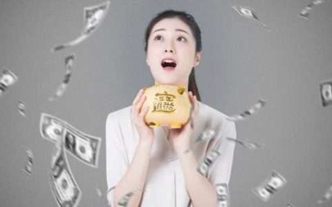 黄金期货的宏观变量：风险控制与资金情绪探析