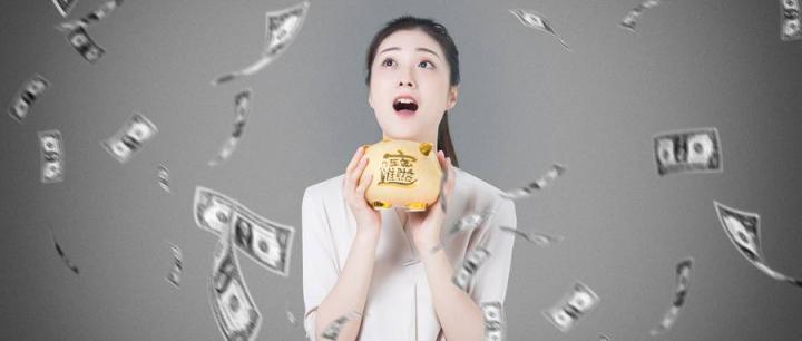 黄金期货的宏观变量:风险控制与资金情绪探析