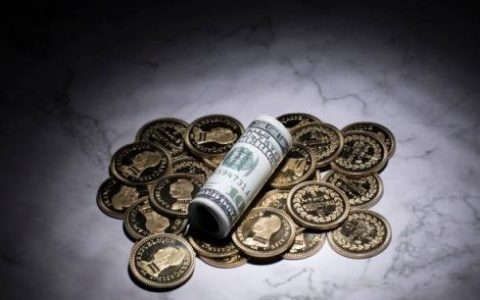 做单日记：跨市场风险结构下的资金情绪与动态配置观测