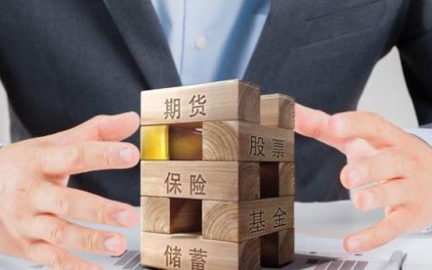 期货直播：资金情绪主导下的大宗商品风险结构再平衡