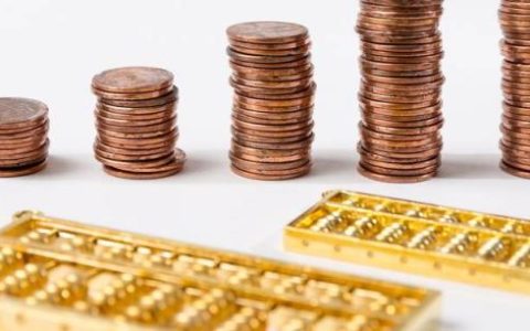 恒指期货资金情绪解析：波动节奏与市场风险管理策略