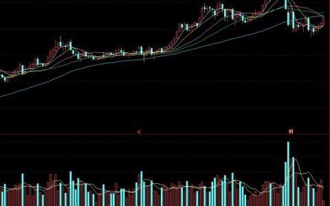理财品种新视角：资金情绪驱动下的波动节奏
