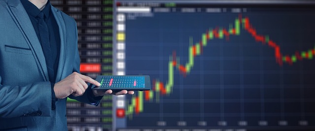 内盘期货波动加剧:把握资金情绪与全球风险