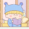 幻世谣