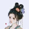 狂暴之牙