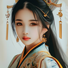 魂锁妖