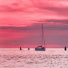 浮梦之舟