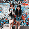 丹丘客