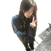 蓝胡子