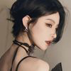 冰清玉洁