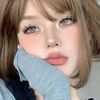 青丝绾君