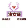 云朵兔