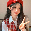 细雨蒙蒙