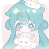 水袖飘香