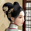 白日梦大师