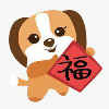 龙腾霸业